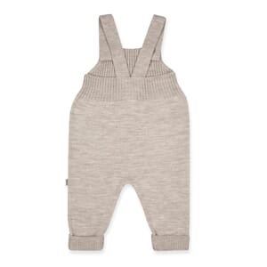 LL000224-LB_Rel Lillelam_Seledress Baby Natur_lys beige 2.jpg