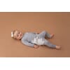 LILL-MOOM-SS23-FIN-WWW-2