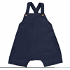 Ned Romper Noche Linen - Olivier London