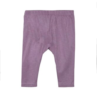 Baby leggings no. 803-18 - Christina Rohde