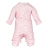Tuva-pysj-lovetann-rosa-back
