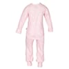 Sol-sett-lovetann-rosa-back