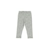 Malak Leggings sage - Gro Company