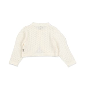 06016-001_Rel lillelam-02_0011_cardigan-ecru-back.jpg