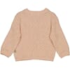 4534f-560 - 9206 multi melange - Extra 1