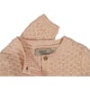4534f-560 - 9206 multi melange - Extra 2