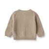 4534i-560 - 3231 soft beige - Extra 1