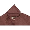 4587e-566 - Knit Cardigan Hera - 2110 rose brown - Extra 2