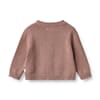4592i-560 - 1349 lavender rose - Extra 1