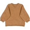 6422g-786 - 3510 clay melange - Extra 1