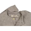 6522g-560 - 3229 warm grey melange - Extra 2