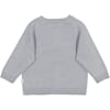 6522h-560 - 1528 cloudy sky - Extra 1