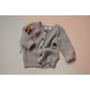 PP_SS22-50_styles_ESS-663697
