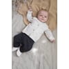 PhilPhae_Newborn-Essentials_7