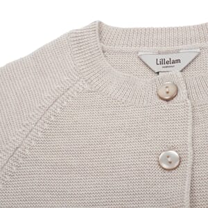 AW250329-57_Rel AW25 Cardigan Classic_detail_light beige.jpg