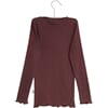 0151a-007 - 3374 soft eggplant - Extra 2