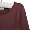 0151a-007 - 3374 soft eggplant - Extra 3