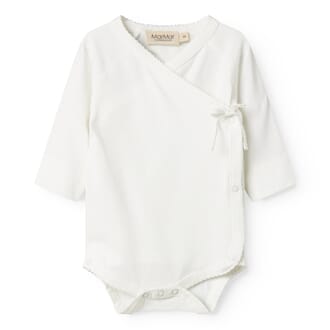 Belita modal gentle white - MarMar