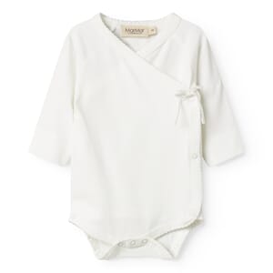 Belita modal gentle white - MarMar