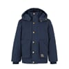 Oskar navy - MarMar