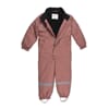 10092_AW19_Old_Rose_3