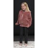 10101_AW19_Old_Rose_M1