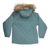 10126_AW19_XXX_2