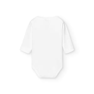 1110_Rel snapshoulder2.jpg