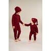 11805_AW22_DypRod_2