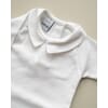 Rumpetroll_body_4