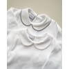 Rumpetroll_body_3