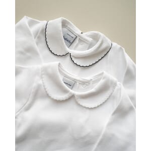 1190 white_Rel Rumpetroll_body_3.jpg