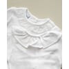 Rumpetroll_body_2