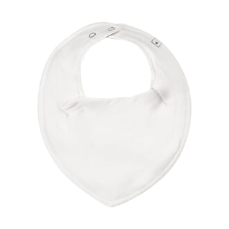 Smekke Marshmallow White - Pippi
