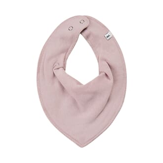 Smekke Violet ice - Pippi