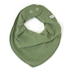 Smekke Dry Green - Pippi