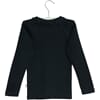 1731a-775 - 1432 navy  - Extra 1