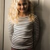 181-37 - Sailor - Extra 2