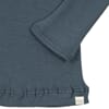 182-48 - Thunder Blue - Extra 4