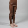 182-52 - Cinnamon - Extra 3