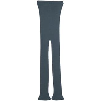 Arona thunder blue - Minimalisma