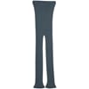 Arona thunder blue - Minimalisma