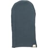 Andersen thunder blue - Minimalisma