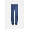 Lin Leggings sport - Hust & Claire