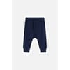 Gaby Jogging Trousers blues - Hust & Claire