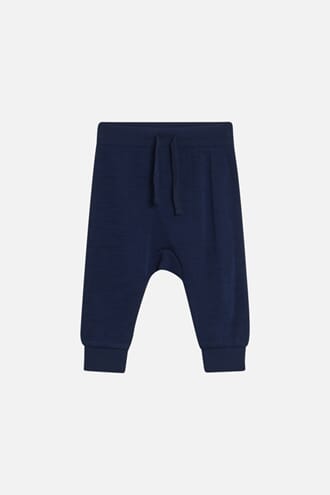 Gaby Jogging Trousers blues - Hust & Claire