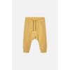 Gaby Jogging Trousers banana - Hust & Claire