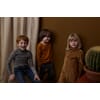 MarMar AW19 Image 11