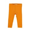 Leg turmeric - MarMar