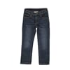 Pallas dark indigo - MarMar